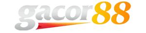 gacor88